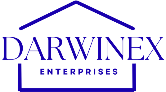 darwinexenterprises.com
